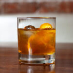 cocktails
