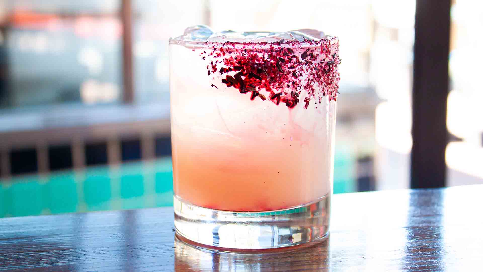 Hub Restaurant & Ice Creamery Tucson, Arizona