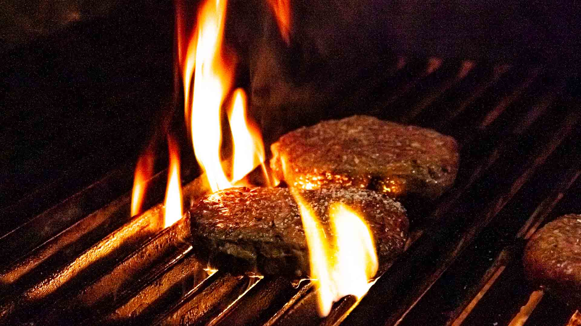 Hub Restaurant & Ice Creamery Tucson, Arizona