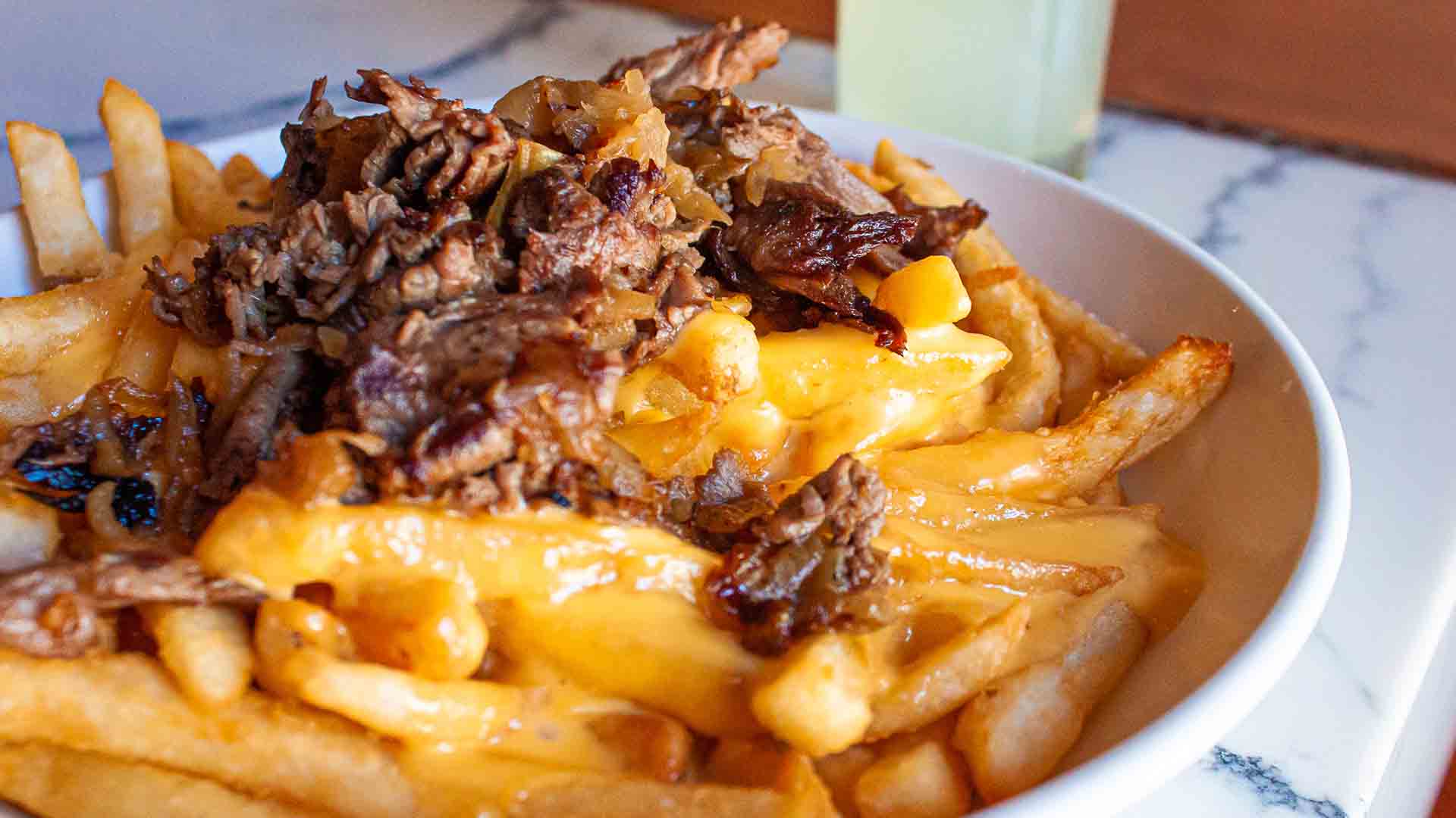 Hub Restaurant & Ice Creamery Tucson, Arizona