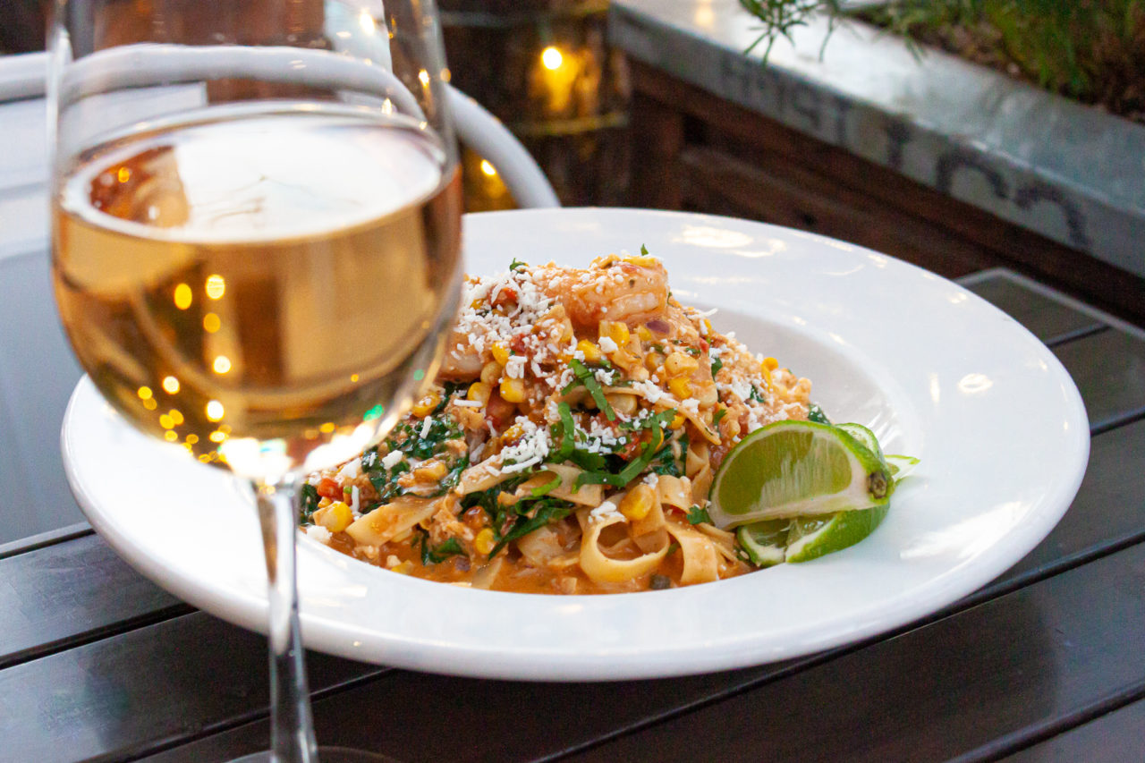 Hub Restaurant & Ice Creamery Tucson, Arizona