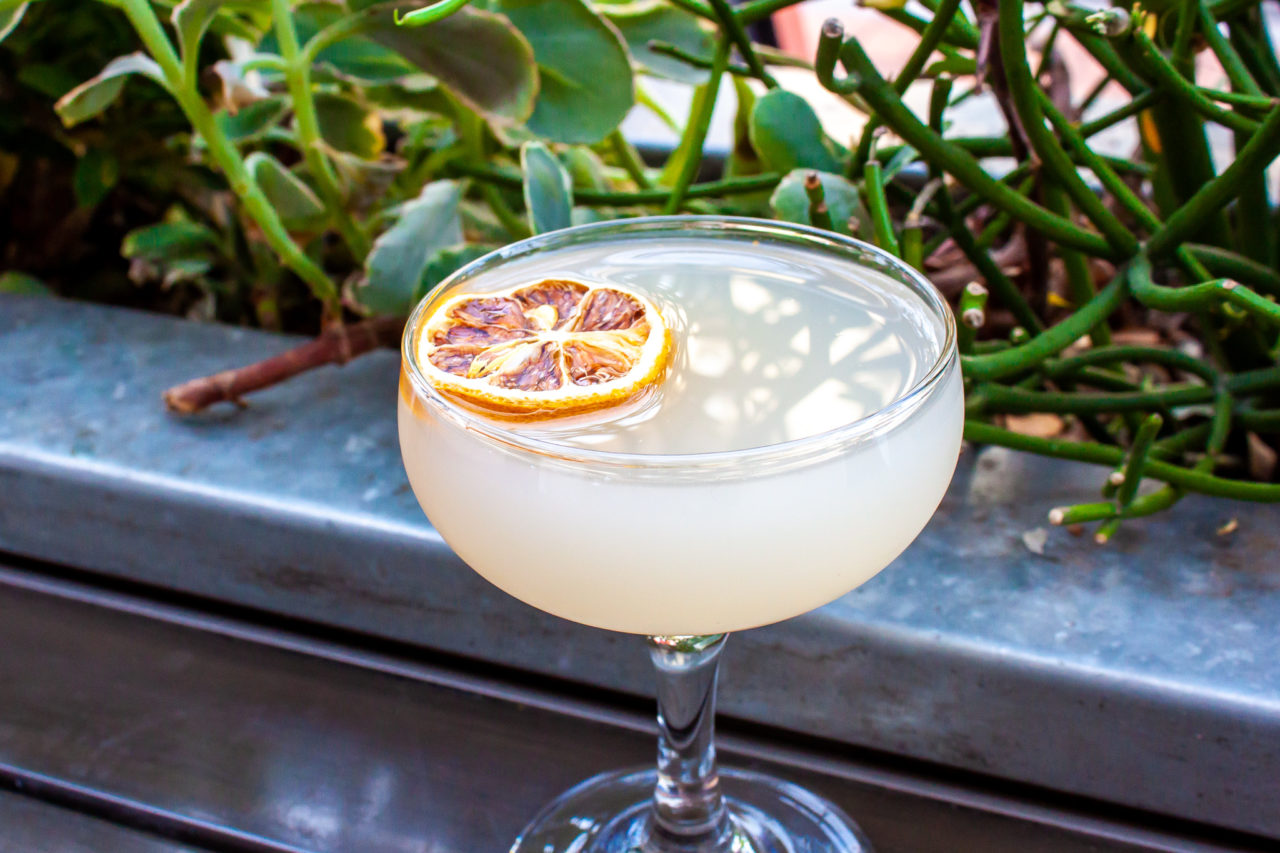 Hub Restaurant & Ice Creamery Tucson, Arizona