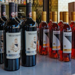 WINE