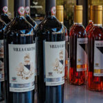WINE