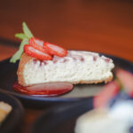 BAKED GOODS   10