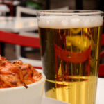 BEER