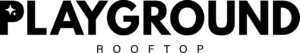 Playground.Logo.Black