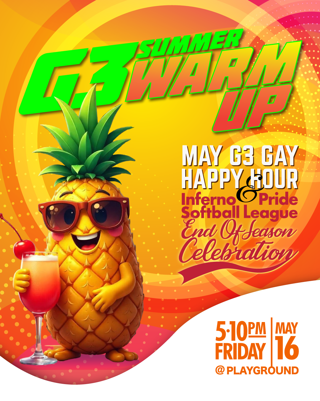 G3_MAY2025
