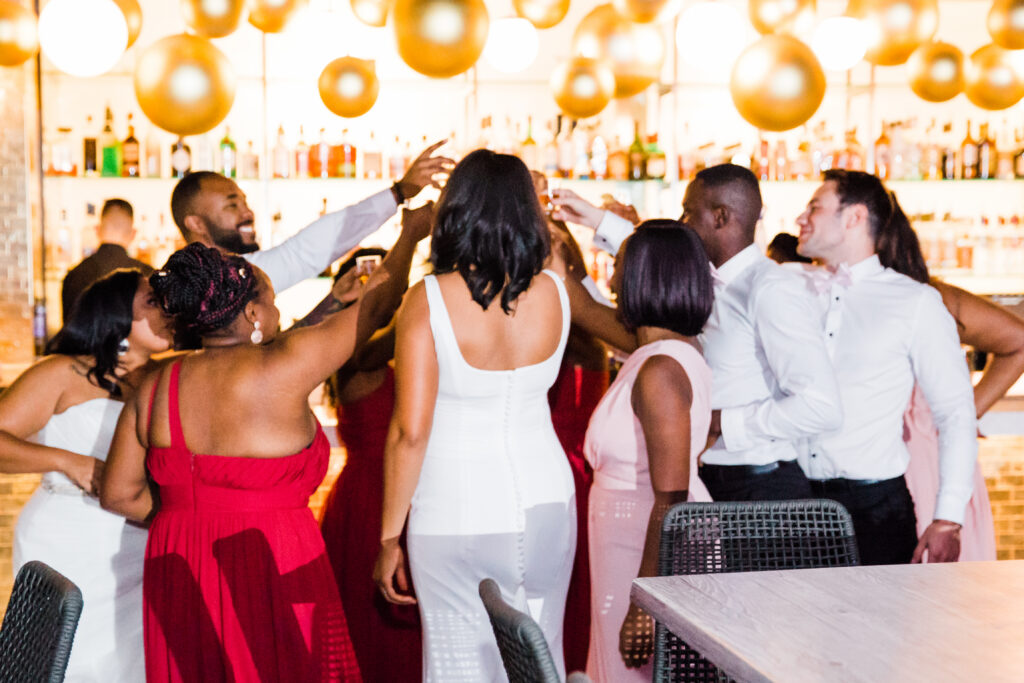 Astyn&Deaundra- Reception (129 of 202)