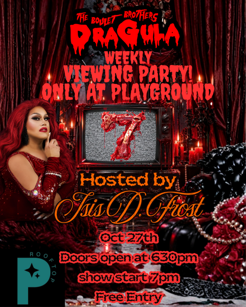 dragula viewing opener